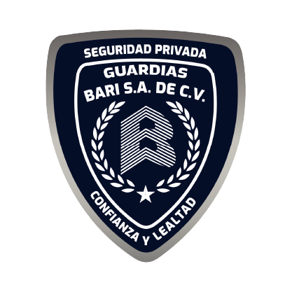 Guardias Bari